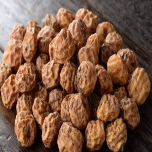  Achat De Souchets - fruits secs et graines grillées nous cherchons des souchets sec pour achat. veuillez nous communiquer votre prix par tonnes en fob et cif,  votre lieu ,  vos conditions et mode de payement.--merci