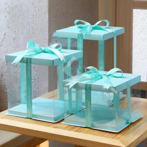  Solutions Packaging - conditionnement des solutions pratiques de packaging ,   emballages alimentaires de conditionnement,  pour vos projets de restauration - plat à emporter ,   boîte à gâteaux ,  assiettes ,  verres,  couverts 🍴 jetables ， etc… --* personnalisable a votre guise,  selon votre requete!-