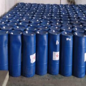  Alcool/éthanol - autres je suis tr&egrave;s heureux de faire partie de cette immense &eacute;quipe. je suis associate trader dans une entreprise d'import export actuellement nous avons ethanol 96% origine br&eacute;sil prix fcfa 260000/f&ucirc;t(250l) qt&eacute; disponible 4 containers 127 futs/container d&eacute;j
