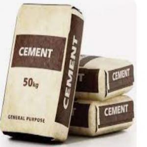  Cement To Sell - cement our seller is ready,  willing and able to offer the cement 32.5,  42.5,  52.5 with the terms and --conditions below.--origin- egypt (non-sanctioned) --specification- 32.5,  42.5,  52.5 --inspection- sgs at loading port--cement 32.5 --fob- $89/mt--cif- $124/mt--cement 42.5 --fob- $91/mt--cif- $126/mt--cem
