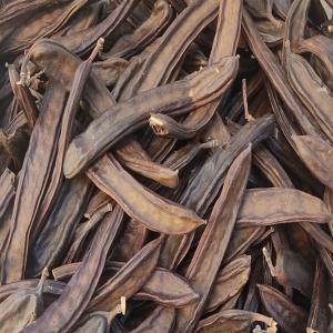  Carob Kharroub - roasted seeds and nuts we have 450 tons of carob kharroub to sell --400 tons carob pods,  price   02.00 usd kg--050 tons carob seeds,  price 20.00 usd kg