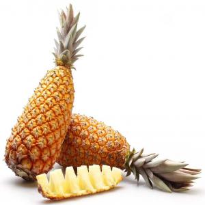 Fruits Exotiques - fruits and vegetables we have exotic fruits that can be delivered all over the world by air or sea at the request of the customer. cayenne pineapple sugar loaf pineapple mango coconut papaya gimgimbre passion fruit attorney please contact us for a favorable response. ----cordially, 