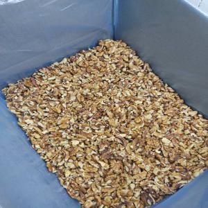  Cerneaux De Noix Prix Discount. - fruits secs et graines grillées nous processons des cerneaux de noix en ukraine et vendons &agrave; partir de la pologne,  afin de faciliter les livraisons et les paiements. nos produits sont de grande qualit&eacute;,  avec un processing soign&eacute;. n'h&eacute;sitez pas &agrave; nous contacter. 