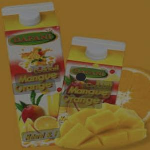  Jus De Fruit Depuis La Côte D'ivoire - lait et produits laitiers je suis a la recherche des clients pour la vente de mon jus de fruis qui n'est plus a presenter en côte d'ivoir qui est le jus dafani un jus de fruis 100% naturelle pour plus d'info contacter moi