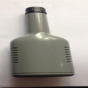  Lot De 100 000 Flacons Pet 250 Ml - conditionnement lot de 100 000 flacons pet 250 ml avec bouchon--idéal pour conditionner shampoing,  gel douche ou produits auto--