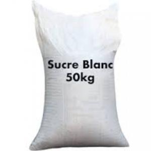  Besoin De 25000t De Sucre En Poudre - produits sucrés  besoin de 25000 tonnes de sucre en poudre icumsa 45. livraison port de douala prix cif; reglement bcl possible de venir voir la marchandise sur place avant r&egrave;glement. cherche partenariat avec usine pour le log terme.