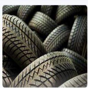  Pneumatiquement Usager 30% 50% Négocier - energie renouvelable promotion sur stock important pour les pays africains cherche repreneur de mati&egrave;re donc en priorit&eacute; le pneu tout venant 1000 tonnes et le plastique rigide comme pare choc de voiture tableau de bord extra. le pneumatique c est 100   / tonne &eacute;volutif fob + transport &agrave; votr