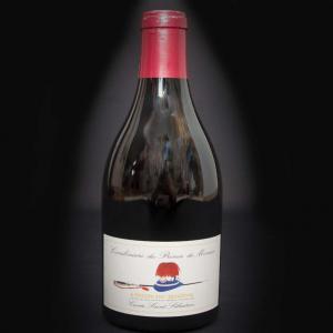  Vins Des Carabiniers Du Prince De Monaco - boisson alcoolisée ayant l'honneur d'etre missionn&eacute;s en exclusivit&eacute; par les carabiniers du prince de monaco pour la distribution de leurs produits nous pensons que votre client&egrave;le pourrait etre int&eacute;ress&eacute;e par leur s&eacute;lection de vins et champagnes les memes vins qui sont servi