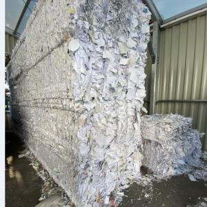  Recyclage 100% Fob - energie renouvelable  le papier blanc le plastique rigide l'aluminium l'&eacute;lectrom&eacute;nager la carte graphique c'est une quantit&eacute; de 1000 tonnes mensuelle &eacute;volutif pour chaque mati&egrave;re. &agrave; venir dans les prochains mois le recyclage de pneumatique du verre (pare brise 