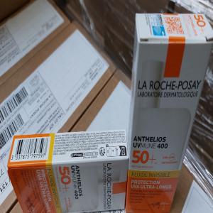  Anthelios La Roche Posay Toutes References Solair - hygiene entretien anthelios la roche posay vente de toutes les cr&egrave;me solaires toutes references vente de toutes les r&eacute;f&eacute;rences anthelios de la marque cosm&eacute;tique la roche posay. toute la gamme est disponible en pr&eacute;commande et plusieurs r&eacute;f&eacute;rences sont en stock actue