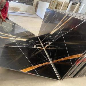  Marbre - pierre roche bonjour, --nous sommes une soci&eacute;t&eacute; tunisienne sp&eacute;cialis&eacute;e dans l'export action des marbres noir aziza et d'autres types des marbres.--nous cherchons des clients par tout dans le monde.--nous serons &agrave; vos dispositions pour toutes autres informations compl&eacute;ment