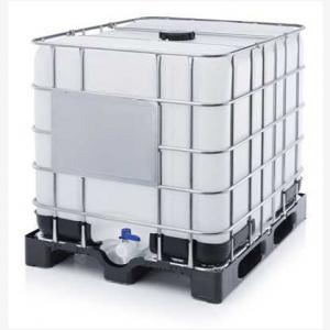  Recherche Citern 1000 Litres Alimentaire Tunis - conditionnement cherche un fournisseur pour l'achat des citerns alimentaires en plastique.--merci de me contacter.