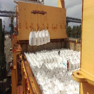  We Sell Carbamide (urea 46%). - chemical fertilizer additive we offer nitrogen fertilizer carbamide b (urea 46%).--country of origin- egypt,  south america (venezuela,  argentina), --russia,  iran - non-sanction documents!!!--packing- bulk. big bags 1000 kg. in bags of 50 kg.--minimum order quantity- 5, 000 tons.--maximum order quantity- 50, 000 tons +--spot or ann