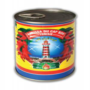  Harissa Et Tomates Concentrées - conserve semi conserve  nous vous proposons la harissa et tomates tunisiennes concentr&eacute;es de bonne qualit&eacute;. n'h&eacute;sitez pas &agrave; nous contacter. 