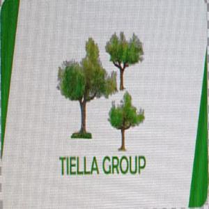  Vente De: Bois D'hévéa, Coque De Palmiste... - autres nous vendons---bois d'hevea, coque de palmiste, charbon de coque de noix de coco, gingimbre, tourteau de palmiste, feuille de manioc, fibre de la peau de la noix de coco.