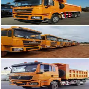  Des Camions Bennes Louer - transport transit logistique  cher partenaires et entrepreneurs nous avons tout simplement besoin des soci&eacute;t&eacute;s pour louer nos camions benne de 10 roue et des pelles m&eacute;canique en guin&eacute;e conakry. nous somme enti&egrave;rement pret pour vous rendre ce service si vous etes interress&eacute;. 