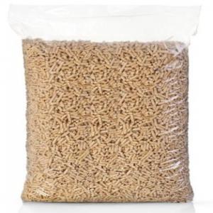  Pellets De Bois - bois charbon fibre nous recherchons des partenaires sérieux et stables pour une coopération à long terme,  toute l'année. france,  suisse,  belgique--la capacité libre de production les pellets de bois de catégorie a1. la capacité libre est de 4 camions par mois. dé