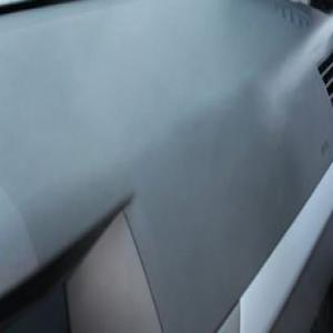  Cherche Recycleur Plastique Dur Intérieure Voitur - energie renouvelable cherche repreneur plastique dur propre int&eacute;rieure voiture 1000 tonnes mensuel assurer possibilit&eacute; de livraison toute destination. fenetre canalisation tout pvc r&eacute;gide