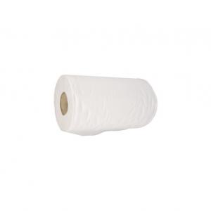  Vente Produits Hygiène - hygiene entretien   nous sommes ravis de vous pr&eacute;senter notre large gamme de produits d'entretien. en tant que soci&eacute;t&eacute; sp&eacute;cialis&eacute;e dans la distribution de produit d'hygi&egrave;ne et entretien nous proposons des solutions adapt&eacute;es aux besoins nos clients. notr