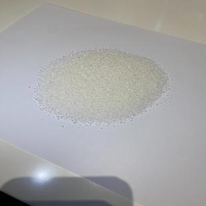  Sucre/50 Kg - autres propose du sucre blanc de fabrication ukrainienne conditionné en sacs de 50 kg. le prix est négociable.----