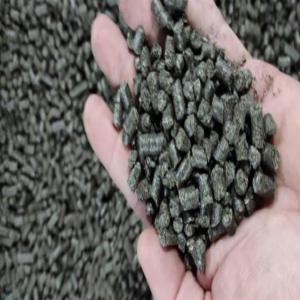  Pellets Coque De Tournesol - bois charbon fibre nous commercialisons du pellets de coque de tournesol dans toute l’europe,  en sac de 15kg,  big bag ou vrac. transport et logotisation sac disponible par nos services. livraison par camion 24t,  jusqu’à 500t/semaine. pellets de 6mmm ou 8 mmm