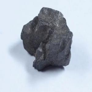  Nous Cherchons Des Acheteur Du Coltan - métaux nous une cooperative en rdc precisement au nort kivou nous pouvons fournure de coltan de tantale 30/45 plus de cent tonnes par moi avec une bonne prix nous voulons des partenaires serieux 