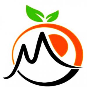  Produits Frais - fruits et légumes      société marocaine de négoce international basée dans la région du souss spécialisée dans l'exportation de (fruits,  légumes,  poisson frais et produits de gros). à de nombreux marchés à travers le monde.--     nous veill