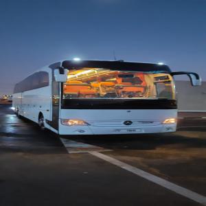  Vente Bus Mercedes - transport transit logistique mettons en vente 340 bus mercedes 2015/2021.tres bon &eacute;tats. provenance dubaï vente par lot. visible parking dubaï 