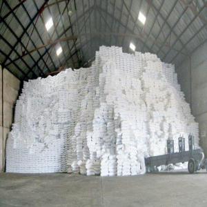  Recherche Acheteur Serieux Sucre Icumsa 45 - produits sucrés  je dispose de sucre en entrep&ocirc;t a lom&eacute; (togo) d&eacute;j&agrave; d&eacute;douan&eacute; au prix de 465.000 fcfa ttc avec une commission de 5000 fcfa dont 2500 fcfa cot&eacute; acheteur et 2500 fcfa cot&eacute; fournisseur. la proc&eacute;dure est simple le mandataire ou l'ac