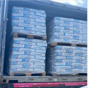  Ciment Colle, Ciment De Finition, Enduit Mural - ciment bonjour, --fournisseur basé en turquie,  nous disposon toute sorte de produit chimique lié à la construction----ciment colle (c1 à c2ets2)---ciment de finition (grossier,  fin et satin)---jointoiement (cg2a à cg2wa)