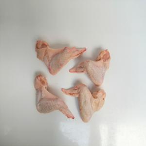  Fabricant De Poulet Et Ses Découpes - viandes et oeufs bonjour,  nous sommes une entreprise polonaise connue en europe,  fabricant de poulet halal et non halal (1500-2200g) et tout ce qui concerne le poulet,  des découpes de poulet en frais et congelé,  des produits convenience poulet, ainsi que des produits végé,  des poissons,  de