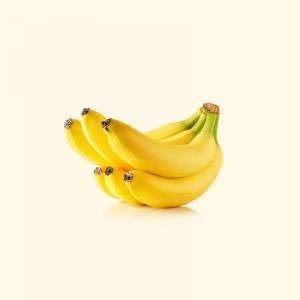  Banane Maroc - fruits et légumes nous recherchons des acheteurs tunisiens nous avons plus de 2000 tonnes de bananes marocaines pour l'exportation