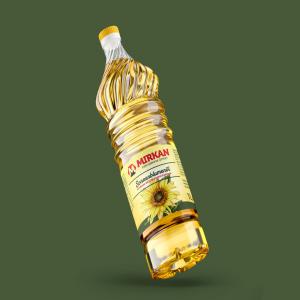  Huile De Tournesol - matières grasses huile de tournesol &agrave; vendre par bidon de 1 5 et 10 litres. vente uniquement par camion complet. 33 palettes.(livraison dap ou ddp) &agrave; partir 1 45  / litre. huile de tournesol qualit&eacute; + authentique nous nous engageons &agrave; offrir de l'huile de cuisson extraite de 
