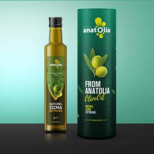  Huile D'olive Région Égéenne - matiere vegetale description du produit----de l'huile d'olive d'anatolie--l'huile d'olive est l'huile liquide qui a une couleur entre le vert et le jaune,  obtenue à partir des fruits récoltés sur les olives. c'est un nutriment très utile pour la santé humaine et il est riche en nut