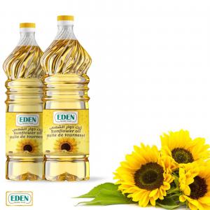  Huile De Tournesol Sunflower Corn/ Palm - huiles nous proposons diff&eacute;rentes huile v&eacute;g&eacute;tales ---- huile de tournesol --- huile de palme --- huile de soja avec plusieurs conditionnements ( 1 l / 1, 5 / 1, 8 / 3 l / 5 l / 10l / 25 l )--tr&egrave;s bon rapport qualit&eacute; prix 