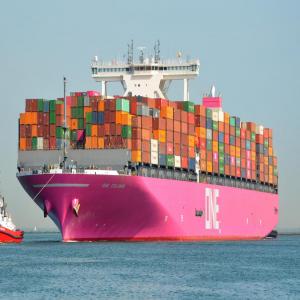  Transport Routier/aérien/maritime - transport transit logistique bonjour, --poss&eacute;dant notre propre flotte de v&eacute;hicule 44t,  nous acheminons vos marchandise partout en europe.--nous avons &eacute;galement un r&eacute;seau pour l'envoi de 1 &agrave; 3 palettes,  exemple ---77 -> corse,  1 pal maxi 1t - 245 ----nous faisons &eacute;galement le transport a&