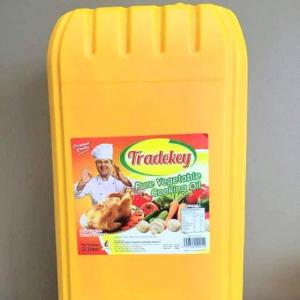  Vente D'hules Vegetales En Containeur - huiles nous commercialisons de l'huile v&eacute;g&eacute;tales en bidons de 25 litres a prix comp&eacute;titifs dans toute la sous r&eacute;gion. merci de nous contacter pour tout autres informations