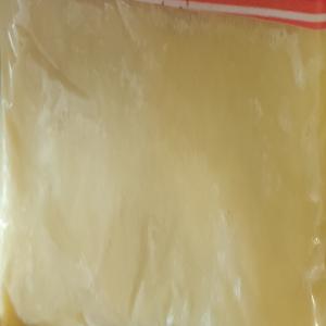  Recherche Clients Pour Le Beurre De Karité - hygiene entretien entreprise sp&eacute;cialis&eacute;e dans la vente cosm&eacute;tique africain peut fournir en france &agrave; des clients potentiels du beurre de karit&eacute; pur origine burkina faso certifi&eacute; ecocert pour l'alimentation et le cosm&eacute;tique de l'huile d'akpi pur huile de moringa beu