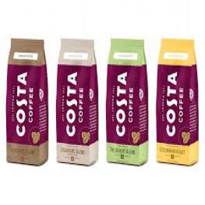  Vente Boisson Et Alimentaire Marque National - boissons non alcolisée vente produits de marque nationale lu,  ferrero,  mondelez,  costa coffee,  nescafe,  dolce gusto,  oreo,  mars,  snickers,  kit kat,  twix,  bounty,  milka,  toblerone,  tuc,  belvita,  lotus,  evian,  l'or capsules,  nescafe classic,  redbull,  bn,  quality street,  pringles,  fairy,  finish,  nutella,  nido,  starbuck cafe, 