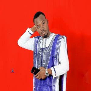  Partenaires Production Achats Céréales - céréales --je suis un particulier r&eacute;sidant au b&eacute;nin,  ayant n&eacute;cessit&eacute; l'agriculture pendant 12 ans. gr&acirc;ce &agrave; ma ma&icirc;trise dans ce domaine,  j'ai acquis toutes les comp&eacute;tences n&eacute;cessaires pour la production et l'achat des c&eacute;r&eacute;ales comme le