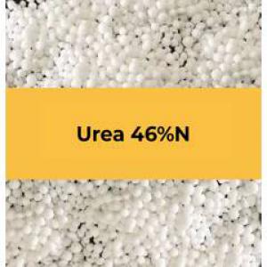  Recherche Des Clients Potentiels - chimie additif engrais ur&eacute;e/urea aswp cif origine russe oman prix 410 mt prix sujets &agrave; variation et selon origine ! faites votre demande sur la loi paiement sblc lc transferable au port de chargement caract&eacute;ristiques industrie de l'ur&eacute;e qualit&eacute; agricole 46% n46 perl&ea