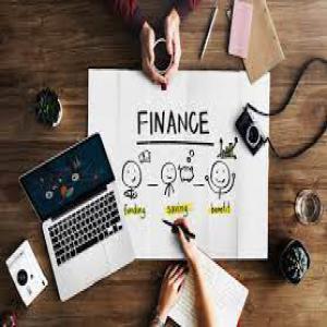  Consultant Expert En Mobilisation De Ressources - Investissement capitaux consultant financier avec plus de 8 ans d'exp&eacute;rience je suis &agrave; la recherche des clients qui ont besoin d'un pret commercial pour leur entreprise commerce ou un projet rentable d'un capital sup&eacute;rieur &agrave; 5 millions f cfa. les options locales et les options internationale