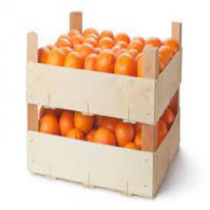  Export Import (les Fruits,légumes....) - fruits et légumes  nous somme une soci&eacute;t&eacute; marocaine de commerce international sp&eacute;cialise dans la production export import nous vendons les meilleurs types de les fruits et l&eacute;gumes contacter nous pour plus info