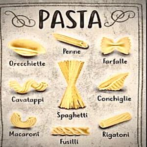  Pasta Made In Italia - féculents pates italiennes italy napoli la vraie pasta ! penne farfale spaghetti fettucine maccheroni rigatoni conditionnement 250gr / 500gr / 1kg quality de fabrication norme ifs etiquettage a la demande du client quantite mini 5 camions / semaine condition de livraison ddp prix 1100  