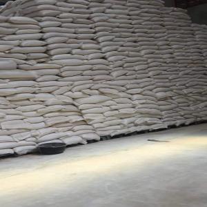  Vente De Farine De Blê - autres 5 conteneur de farine de blé sera disponible dans deux jours au port de cotonou .  veuillez vite me joindre par email ou par whatsapp pour commander .