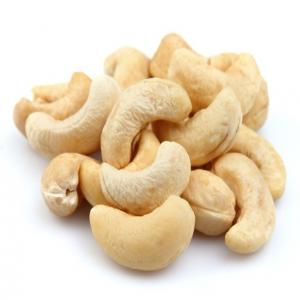  Amandes De Cajou - fruits secs et graines grillées nous fournissons des amandes de cajou. origine c&ocirc;te d'ivoire quantit&eacute; nous sommes en mesure de fournir jusqu'&agrave; 500 mt par mois selon vos besoins en termes de fob ou cif. termes de paiement nous acceptons les lc dlc et sblc et cad pour vous offrir une s&eacute;curit&eac