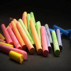  Partenaires Qualifiés - autres jeune entrepreneur ambitieux cherchant des partenaires pour fabriquer et commercialiser des craies scolaires. cette activité est cruciale pour l'éducation en république démocratique du congo. produire en grande quantité permet de minimiser les coûts et de ren