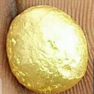  Vente De L' Or - métaux nous disposons de l'or sortie des carrières du niger,  haute qualité,  bon prix --nous sommes une unité de  production et de vente d'or en poudre et lingot . nous disposons immédiatement d'une grande quantité d'or à vendre .---- caracteriques de l''or fco----m