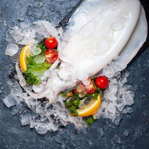  Cherche De Client - poissons bonjour--nous sommes une soci&eacute;t&eacute; marocaine de commerce international et export import poisson frais...--contacter nous pour plus information