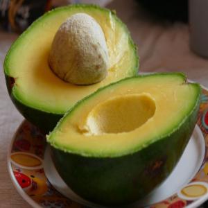  Apporteur D'affaires Multi-sectorielles - fruits et légumes je suis disponible pour vous aider &agrave; avoir vos fruits l&eacute;gumes et bien d'autres denr&eacute;es alimentaires en c&ocirc;te d'ivoire . &eacute;conomiste de formation universitaire j'ai d&eacute;velopp&eacute; mes comp&eacute;tences pour me mettre au service des entreprises ou personnes 